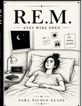 Book Cover Variant Thumbnail