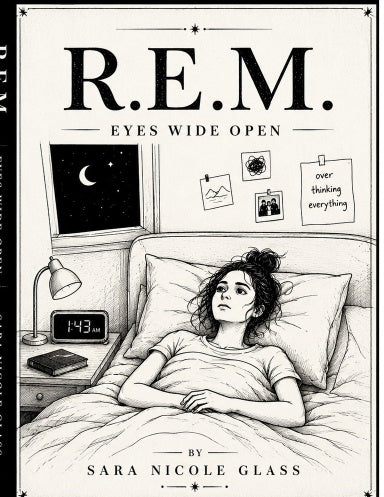 Book Cover Variant Thumbnail